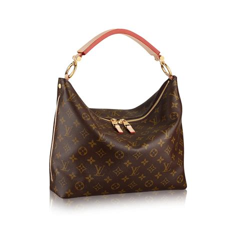 vintage louis vuitton bags hand square|borse louis vuitton sito ufficiale.